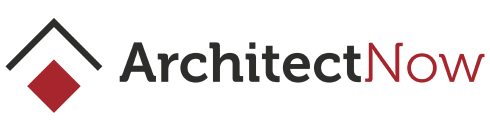 ArchitectNow Logo