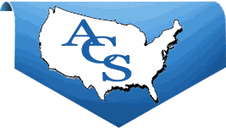 American Coupon Services