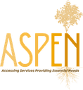 Aspen Network Incorporated - Accessing Services Providing Essential Needs