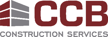 CCB Construction Services