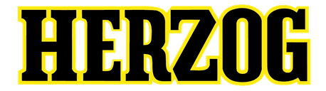 Herzog