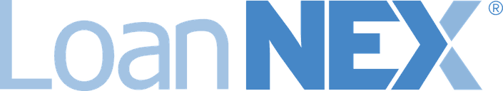 LoanNEX