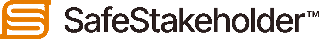SafeStakeholder