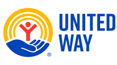 United Way of Greater St Louis